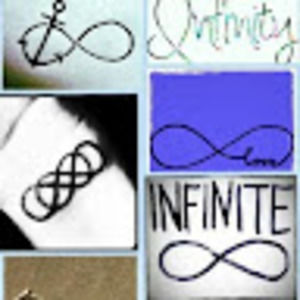 Meet your Posher, Cassandra